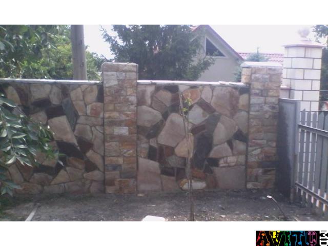 lucrari deexterior si interior cu piatra naturala-061160923