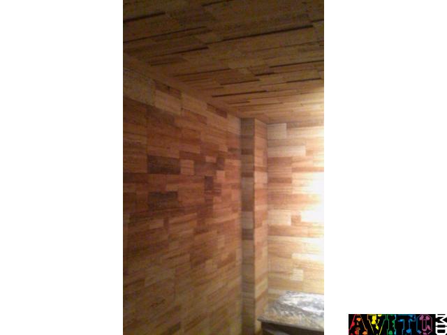 lucrari deexterior si interior cu piatra naturala-061160923