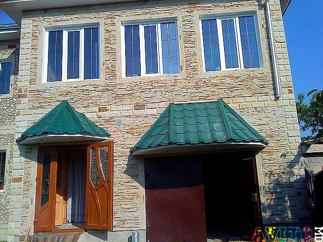 lucrari deexterior si interior cu piatra naturala-061160923