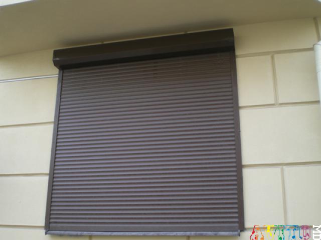 Preturi rolete la ferestre - Rolete si rulouri in Moldova!