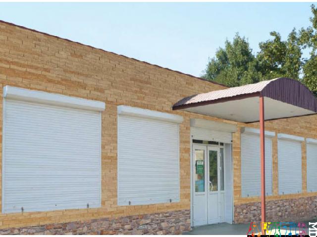 Preturi rolete la ferestre - Rolete si rulouri in Moldova!