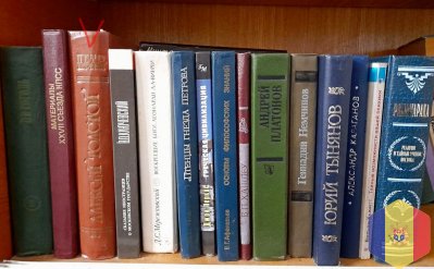 Книги.  Цены - договорные.