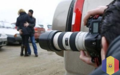 Детективное агентство DIA в Кишиневе — профессиональные и конфиденциальные услуги частного детектива