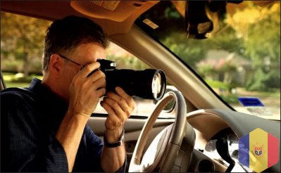 Детективное агентство DIA в Кишиневе — профессиональные и конфиденциальные услуги частного детектива