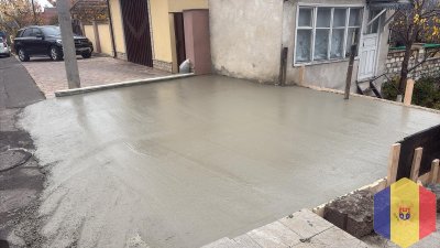 Мастер на дому