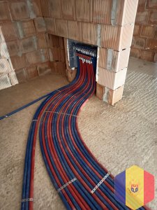 Заголовок : Сантехработы - 068629262