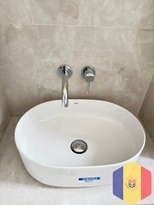 Заголовок : Сантехработы - 068629262