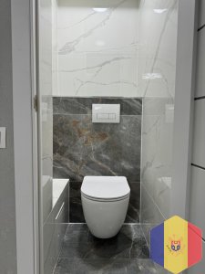 Заголовок : Сантехработы - 068629262