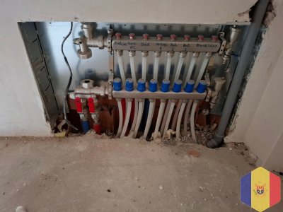 Заголовок : Сантехработы - 068629262