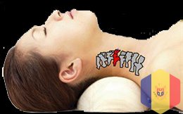 Изготовления изделия для здоровья, красоты, йоги. Консультация