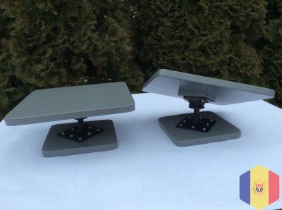 Изготовления изделия для здоровья, красоты, йоги. Консультация