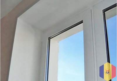 Маляр, штукатур - 068629262