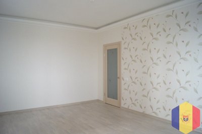 Маляр, штукатур - 068629262