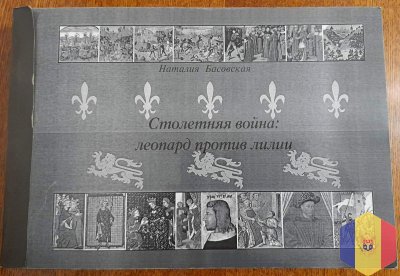 Книги. Недорого. Цены - договорные.