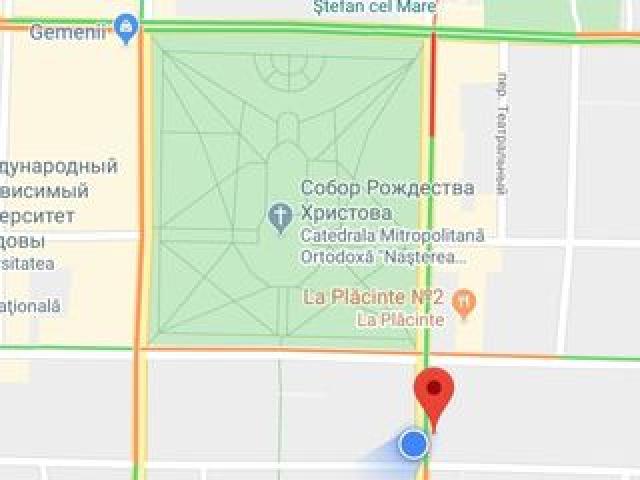 Pемонт компьютеров  ноутбуков телевизоров установка Windows чистка