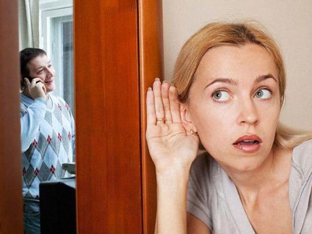 Услуги детектива в Молдове