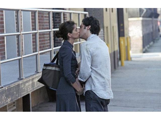 Услуги детектива в Молдове