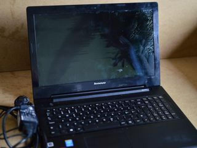 Ремонт компьютеров ноутбуков планшетов телефонов