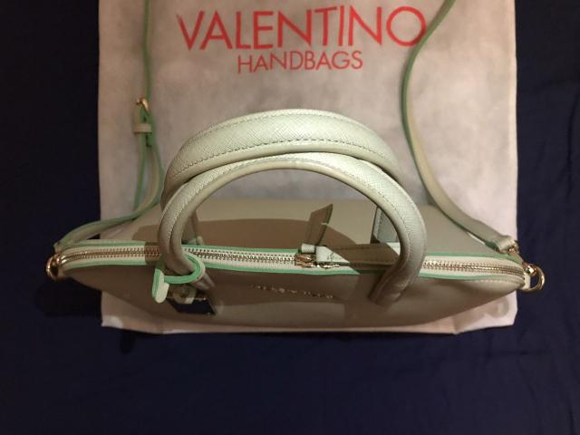 Cумочка от oбренда  Вы современная и загадочная женщина