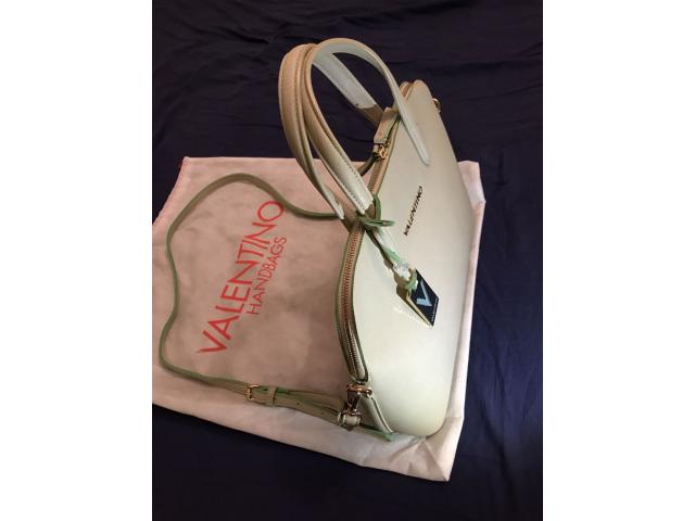 Cумочка от oбренда  Вы современная и загадочная женщина