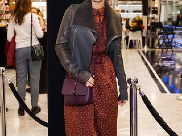 Пошив одежды и ремонт индивидуальный и массовый (женской мужской детской)