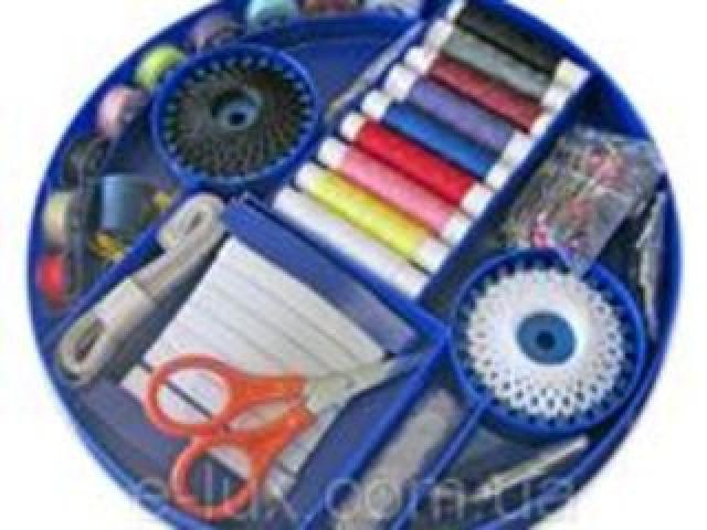 Срочный ремонт одежды и услуги ателье  недорого качественно в срок