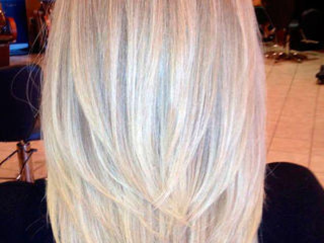 Нужны модели на стрижки бесплатно