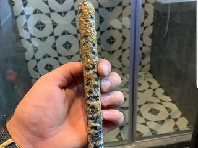 Сантехник Кишинёв Ремонт бойлеров Чистка бойлеров