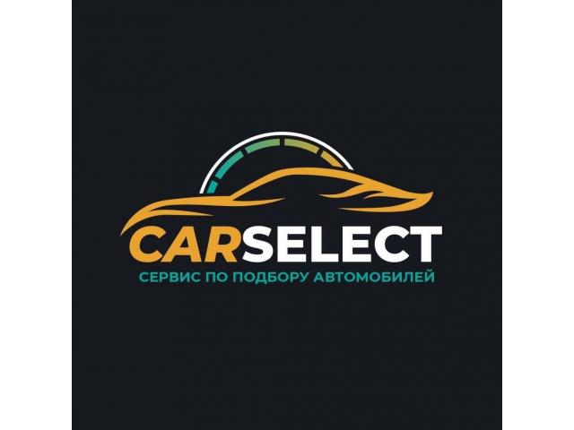 Честный Автоподбор Проверка Автомобиля Диагностика