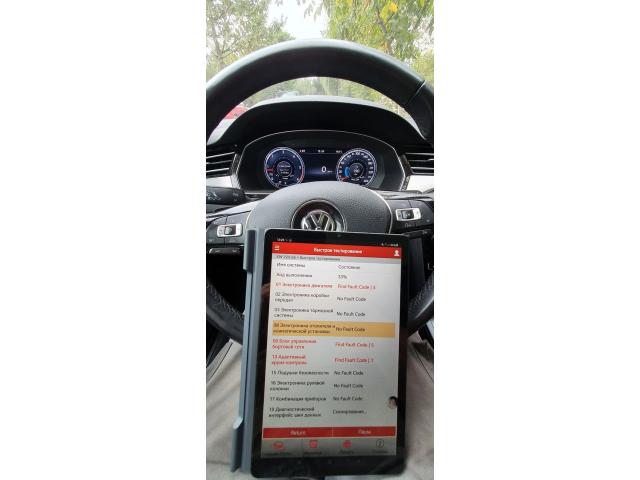 Честный Автоподбор Проверка Автомобиля Диагностика