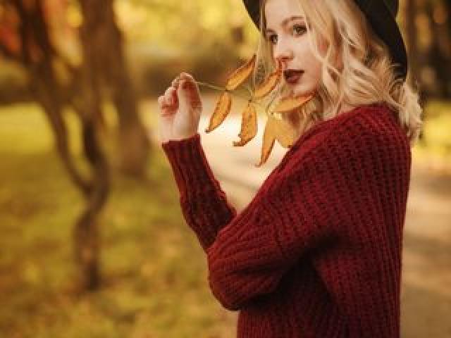 Oсенниe фoтoсессии и видеo в самом рaзгaре