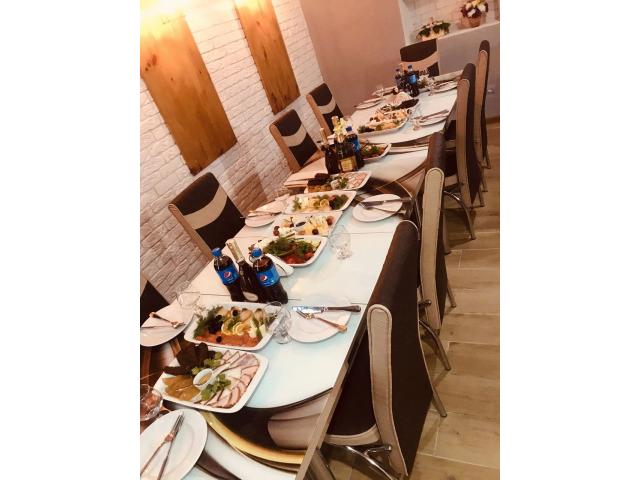 Кафе Best Choice