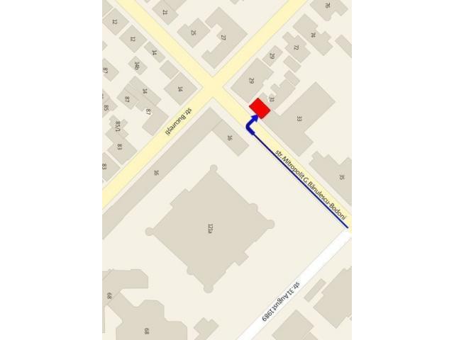 Ремонт телевизоров по низкой цене