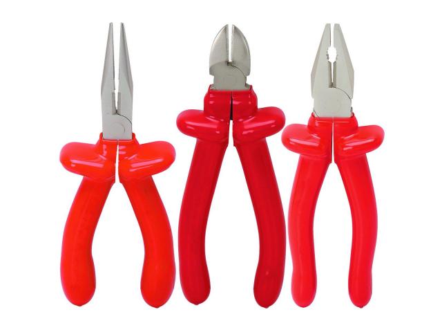 Сборка разборка и установка мебели