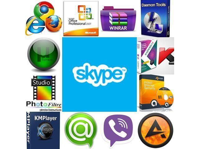 Установка Windows программ (Чистка от пыли) Качественно Выезд на дом