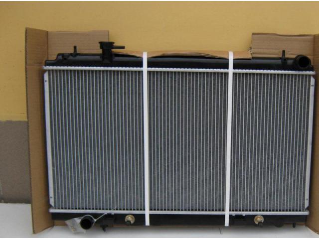 Ремонт авто