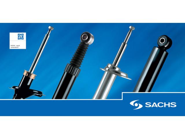 Ремонт авто