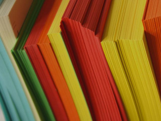 Шелкография Цифровая печать Офсетная печать