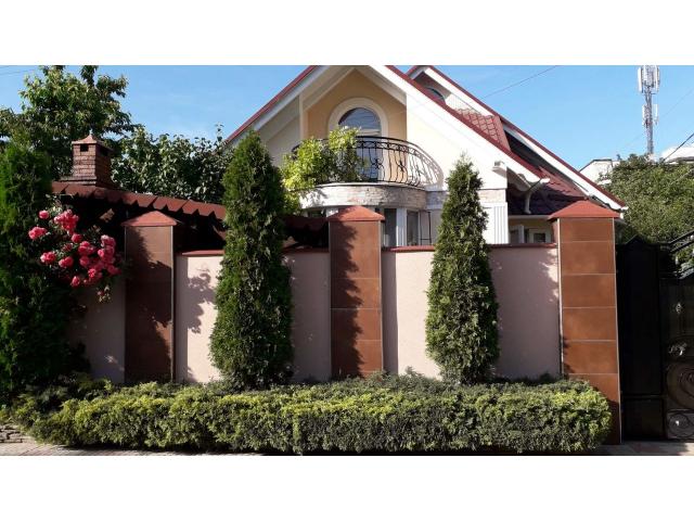 ландшафтный дизайн стрижка газона топиарная стрижка уход за садом