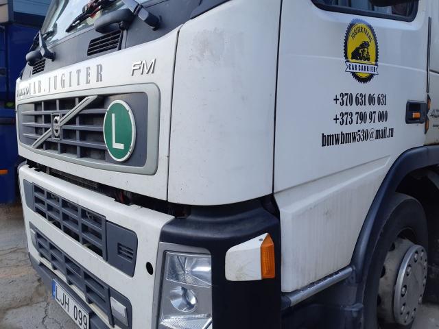 Перевозка автомобилей с автовозы europa