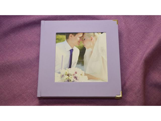 Профессиональная фото и видеосъемка любых торжеств и мероприятий