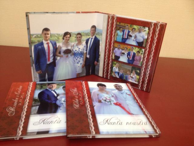 Профессиональная фото и видеосъемка любых торжеств и мероприятий