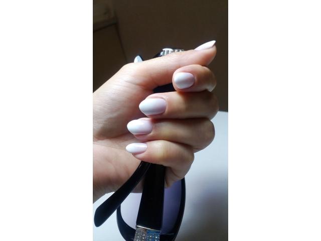 Зимняя акция Только 10 дней