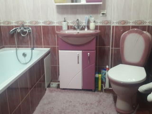 Сантехник  разумные цены