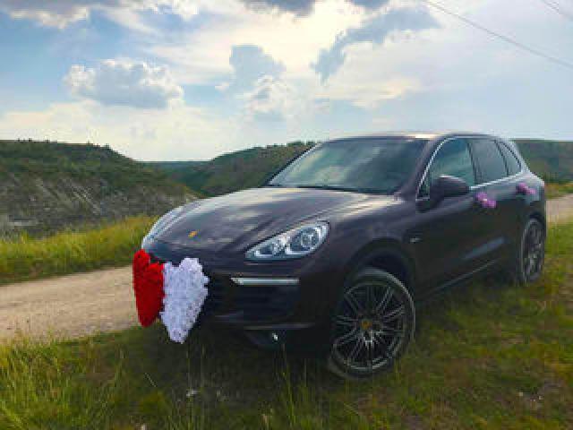 Транспорт для торжеств