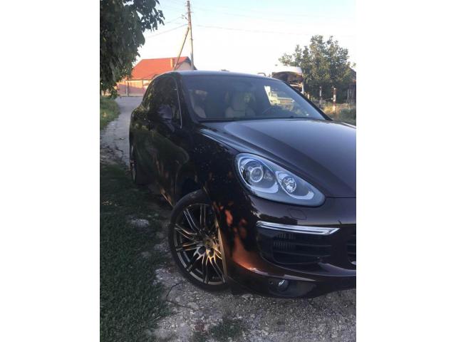 Транспорт для торжеств