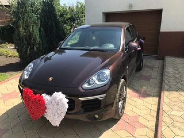 Транспорт для торжеств