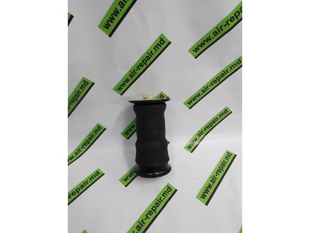 Ремонт пневмостоек компрессоров диагностика неисправностей