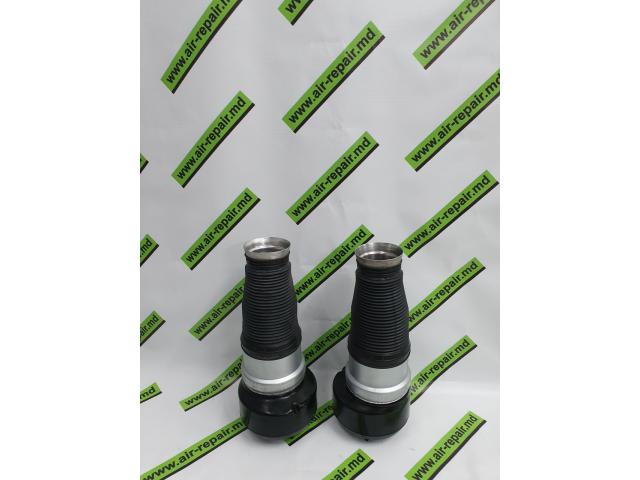 Ремонт пневмостоек компрессоров диагностика неисправностей