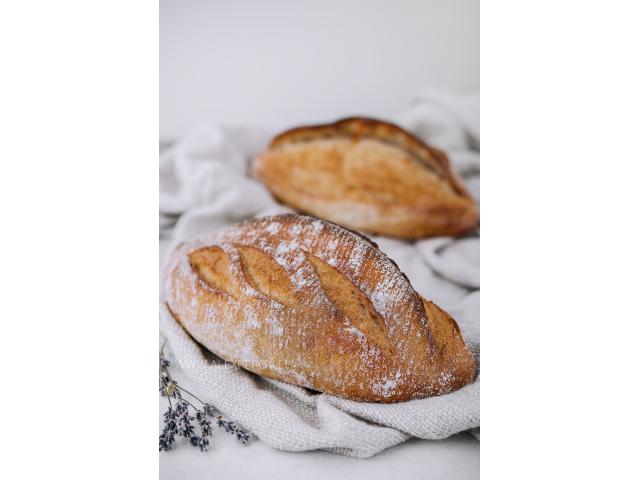 Нужно сделать новое меню Фуд фото дизайн макета для меню